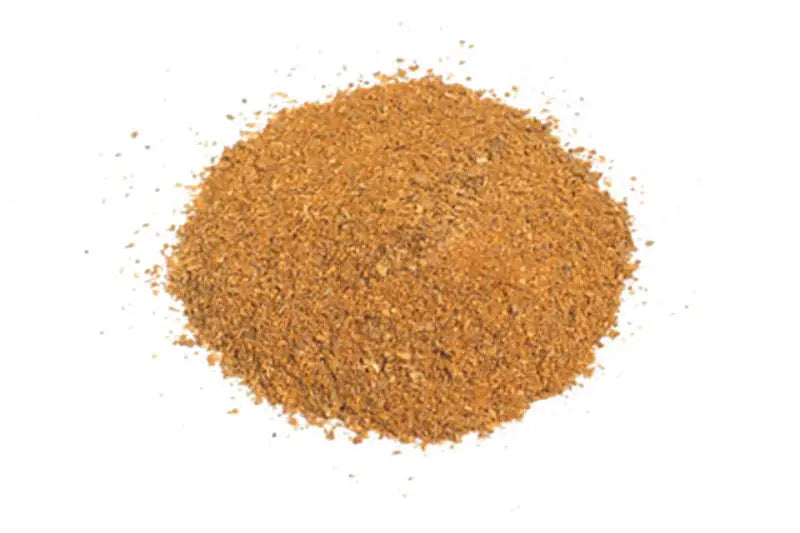 Ras-El-Hanout Powder 50g