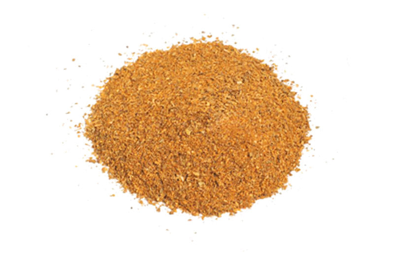 Harissa Spice Mix 50g