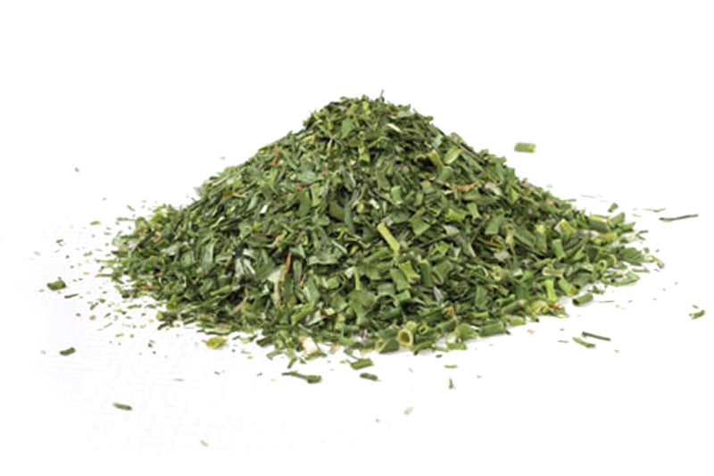 Chives Chopped 50g