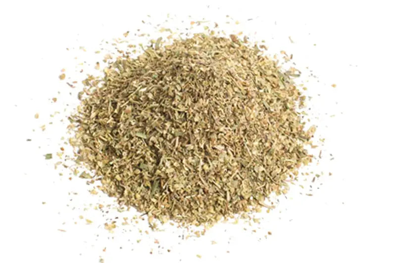 Herbes De Provence 50g