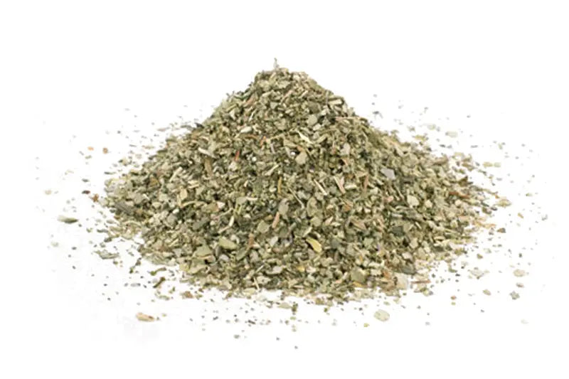 Sage 50g