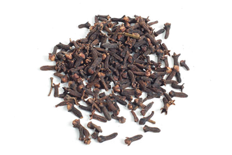 Cloves 50g