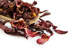 Hibiscus Flowers