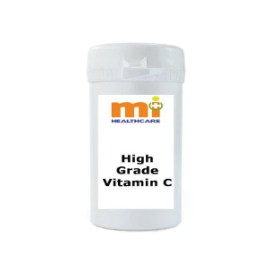 High Grade Vitamin C