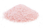 Fine Pink Himalayan Salt 500g