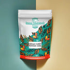 Indian Curry Powder
