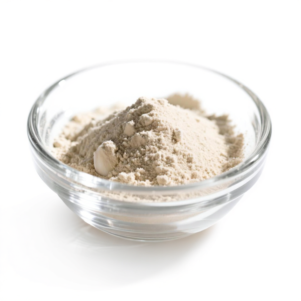 Indian Garlic Powder 100g