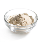Indian Garlic Powder 100g