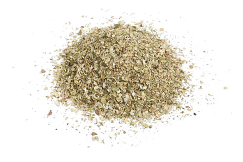 Italian Herbs 50g