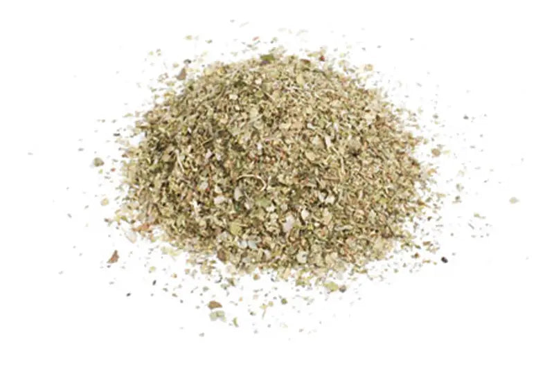 Italian Herbs 50g