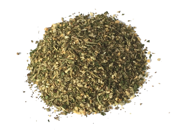 Italian Seasoning