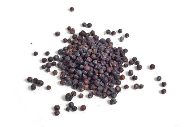 Juniper Berries 50g