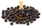 Organic Juniper Berries