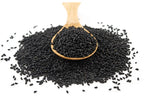Kalonji Seeds (Nigella/Black Onion) 500g