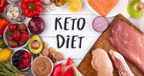 Keto Plan