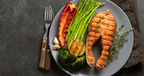 Keto Plan