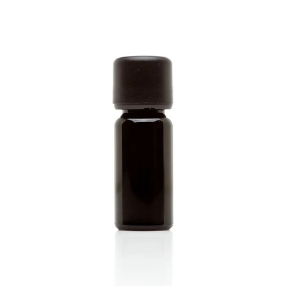Kings Complex Oil