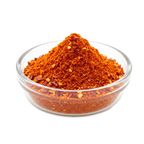 Organic Korean BBQ Spice