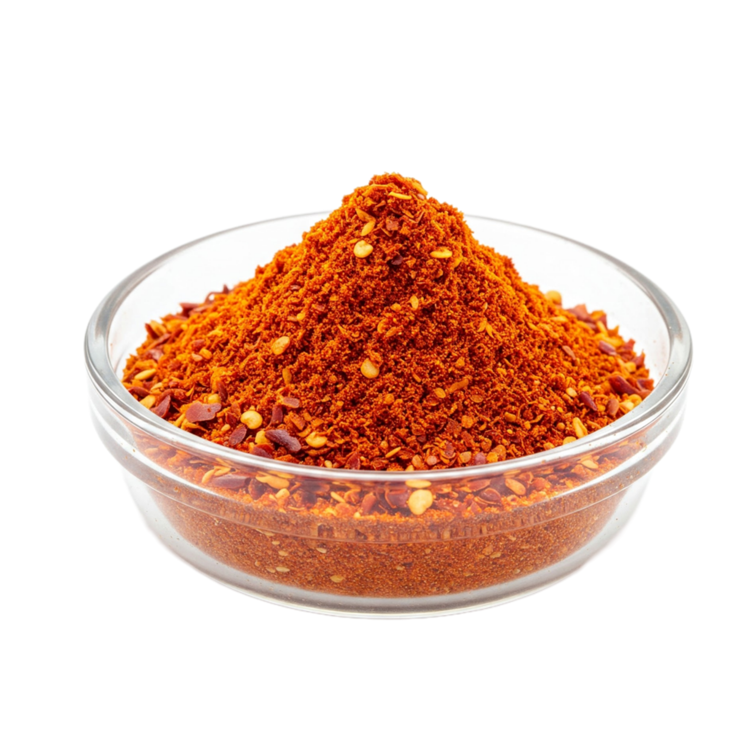 Organic Korean BBQ Spice