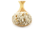 Lemon Salt 100g