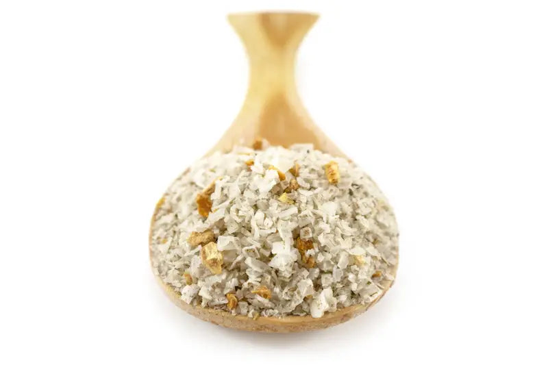 Lemon Salt 100g