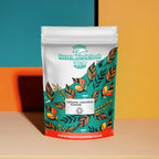 Organic Liquorice Root Powder 100g