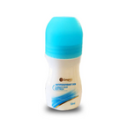 Longrich Antiperspirant Dew
