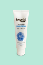 Longrich Brightening Hand Cream