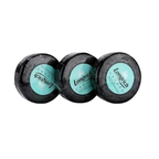 Longrich Natural Essence Bamboo Charcoal Soap