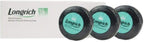 Longrich Natural Essence Bamboo Charcoal Soap