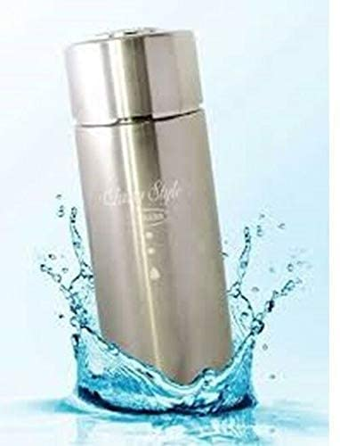 Longrich Pi Water Alkalizer Energy Anti Oxidant Cup New in Box