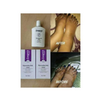 Longrich Rejuvenating Body Lotion