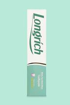Longrich Toothpaste