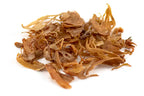 Organic Whole Mace 50g