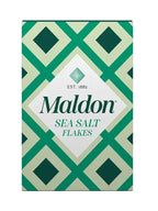 Sea Salt Flakes 250g