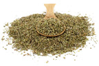 Organic Marjoram Leaves 25g