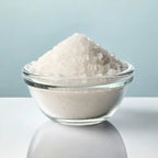 Mediterranean Sea Salt Coarse 500g