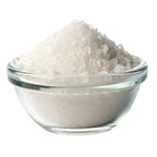 Mediterranean Sea Salt Coarse 500g