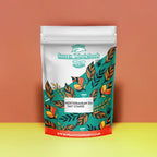 Mediterranean Sea Salt Coarse 500g