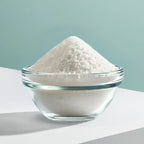Mediterranean Sea Salt Fine 500g