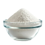 Mediterranean Sea Salt Fine 500g