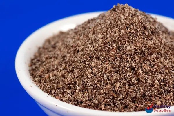 Milled Chia Seed 315g