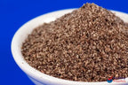 Milled Chia Seed 315g