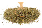 Organic Mixed Herbs 50g