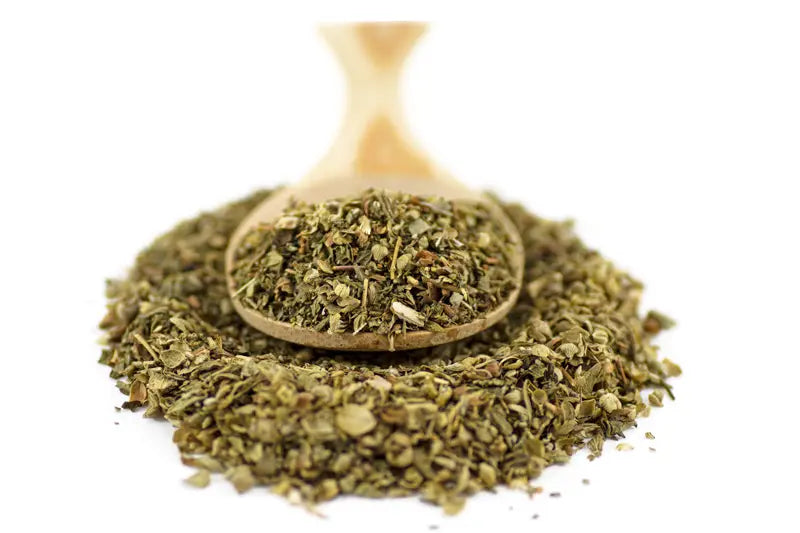 Mixed Herbs 100g
