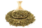 Mixed Herbs 100g