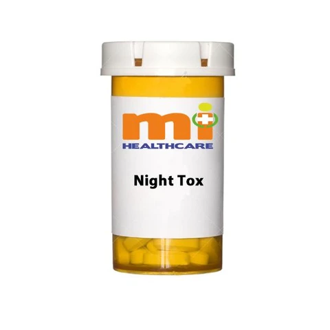 Night Tox