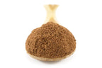 Organic Ground Nutmeg 100g