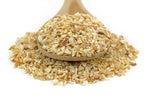 Organic Onion Granules 100g