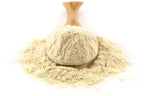 Organic Onion Powder 100g